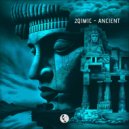 2Qimic - Ancient