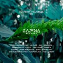 Armonica - Devotion (Original Mix)