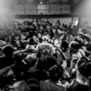 Future, Swedish House Mafia, Fred again.. - Turn On The Lights again.. (Anyma Extended Remix)