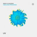 RIKO & GUGGA - Healing Process