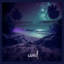 Idd Aziz, Flo Dosh, MARTY (FR) - Lonzo (Original Mix)