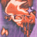 ALICH - VERSACE ()