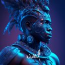 Enzo Siffredi, BAQABO - UTAIFA