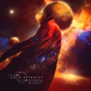 Cold Eternity - Part 5: Что нас ждет? ()