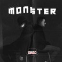 GrGo - Monster
