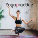 Yogapractice - Meditation
