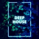 DS Hunt, Kallea P. - Tag Me In (Appt.829 Remix)