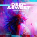 Dheva - Under The Moon