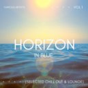 Tiquelle - Reflection (Non Vocal Version)