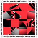 Lubelski - Diffuser