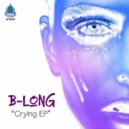 B-Long - Sad To Think