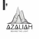 Azaliah - In The Dark (Original Mix)