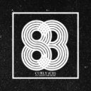 CURLY (CH) - Nora Dub (Original Mix)