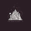 Nothing Is Real - Seabed (Original Mix)