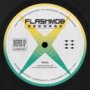 Karretero - Closing Weapon (Original Mix)
