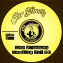 Dee Brookes - All Night (Original Mix)