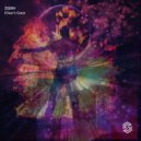 ZQRM - I Don\'t Care (Original Mix)