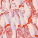 Pugilist - Micro Dose