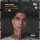 Volum1k - Orkestra (Original Mix)