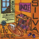 Leo Janeiro - Uncle Silva (Original Mix)