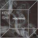 Ken Ishii - Headwind (Robben Remix)