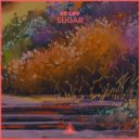 Ed Lev - Sugar