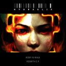 Roby M Rage - RKS (Original Mix)