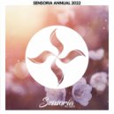 Bruno Motta, Nollan, Under Glass - Awake (Extended Mix)