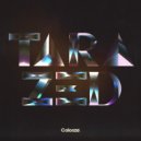 Sound Quelle - Tarazed (Extended Mix)