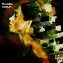 Numedian - Icosium (Original Mix)
