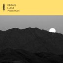 CEAUS - Luna (Extended Mix)