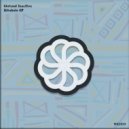 ChriSoul inactive - Sekwanele (Original Mix)