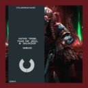 Native Tribe, Thab De Soul & Salvador - Imbazo (Original Mix)