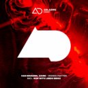 Han Beukers, Akire - Words Matter (Ron With Leeds Remix)