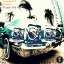 Trompett X, Dubbex - Push Me (Instrumental Mix)