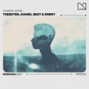 Tsebster, Daniel Best & Enrey - Coming Home (Extended Mix)