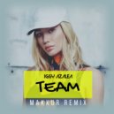 Iggy - Team (Makkur Remix)