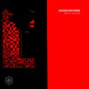 Jackie Mayden - Soul Flames (Original Mix)