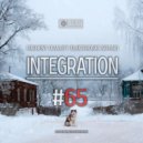 DJ Egorsky (Electronic Sound) - Integration#65 (2023) (Mixed)