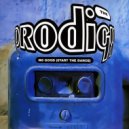 The Prodigy - No Good
