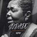 Sureno Beatzz - Sodade Afrotech