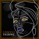 Lismant - Mbakara (Original Mix)