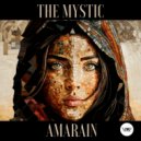 The Mystic, CamelVIP - Amarain