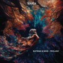 Natema, M0B - Prelude