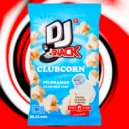 Piloramos - Clubcorn (club mix # 106)