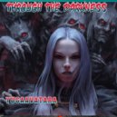yugaavatara - Through The Darkness (Mix 2023)