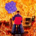 Oliver Tree & Robin Schulz - Miss You