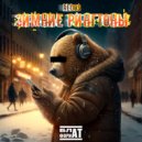 REDOS - Отморозки