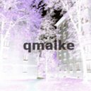 qmaike - yards ()
