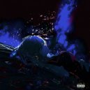 Ksani - Dark Willow (intro)